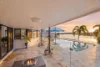 7 Martinique Way, Clear Island Waters, Qld 4226-Image