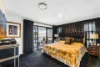 7 Martinique Way, Clear Island Waters, Qld 4226-Image