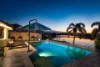 7 Martinique Way, Clear Island Waters, Qld 4226-Image