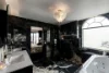 7 Martinique Way, Clear Island Waters, Qld 4226-Image