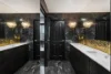 7 Martinique Way, Clear Island Waters, Qld 4226-Image