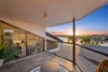 7 Martinique Way, Clear Island Waters, Qld 4226-Image