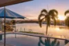 7 Martinique Way, Clear Island Waters, Qld 4226-Image