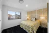 7 Martinique Way, Clear Island Waters, Qld 4226-Image