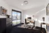 7 Martinique Way, Clear Island Waters, Qld 4226-Image