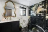 7 Martinique Way, Clear Island Waters, Qld 4226-Image