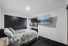 7 Martinique Way, Clear Island Waters, Qld 4226-Image