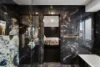 7 Martinique Way, Clear Island Waters, Qld 4226-Image