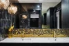 7 Martinique Way, Clear Island Waters, Qld 4226-Image