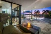 7 Martinique Way, Clear Island Waters, Qld 4226-Image