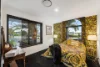 7 Martinique Way, Clear Island Waters, Qld 4226-Image