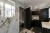 7 Martinique Way, Clear Island Waters, Qld 4226-Image