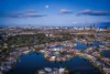 7 Martinique Way, Clear Island Waters, Qld 4226-Image