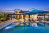 7 Martinique Way, Clear Island Waters, Qld 4226-Image
