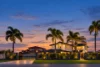 7 Martinique Way, Clear Island Waters, Qld 4226-Image