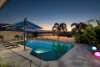 7 Martinique Way, Clear Island Waters, Qld 4226-Image