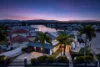 7 Martinique Way, Clear Island Waters, Qld 4226-Image