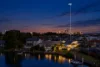7 Martinique Way, Clear Island Waters, Qld 4226-Image