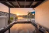 7 Martinique Way, Clear Island Waters, Qld 4226-Image