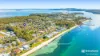 7 Marty Avenue, Salamander Bay, NSW 2317-Image