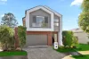 7 Marty Street, Wynnum West, Qld 4178