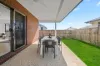 7 Marty Street, Wynnum West, Qld 4178-Image