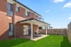 7 Marty Street, Wynnum West, Qld 4178-Image