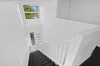 7 Marty Street, Wynnum West, Qld 4178-Image