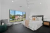 7 Marty Street, Wynnum West, Qld 4178-Image