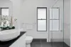 7 Marty Street, Wynnum West, Qld 4178-Image