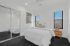 7 Marty Street, Wynnum West, Qld 4178-Image