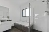 7 Marty Street, Wynnum West, Qld 4178-Image