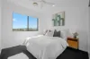 7 Marty Street, Wynnum West, Qld 4178-Image