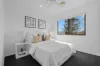 7 Marty Street, Wynnum West, Qld 4178-Image
