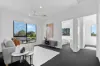 7 Marty Street, Wynnum West, Qld 4178-Image