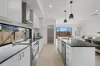 7 Marty Street, Wynnum West, Qld 4178-Image