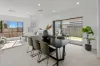 7 Marty Street, Wynnum West, Qld 4178-Image