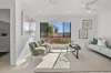 7 Marty Street, Wynnum West, Qld 4178-Image