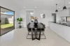 7 Marty Street, Wynnum West, Qld 4178-Image