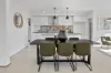 7 Marty Street, Wynnum West, Qld 4178-Image