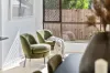 7 Marty Street, Wynnum West, Qld 4178-Image