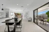 7 Marty Street, Wynnum West, Qld 4178-Image