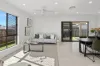 7 Marty Street, Wynnum West, Qld 4178-Image