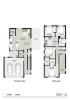 7 Marty Street, Wynnum West, Qld 4178-Floorplan