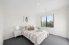 7 Marwedel Avenue, Clyde North, Vic 3978-Image