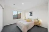 7 Marwedel Avenue, Clyde North, Vic 3978-Image