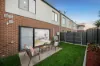 7 Marwedel Avenue, Clyde North, Vic 3978-Image