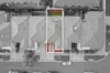 7 Marwedel Avenue, Clyde North, Vic 3978-Image