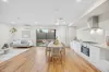 7 Marwedel Avenue, Clyde North, Vic 3978-Image