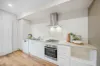 7 Marwedel Avenue, Clyde North, Vic 3978-Image